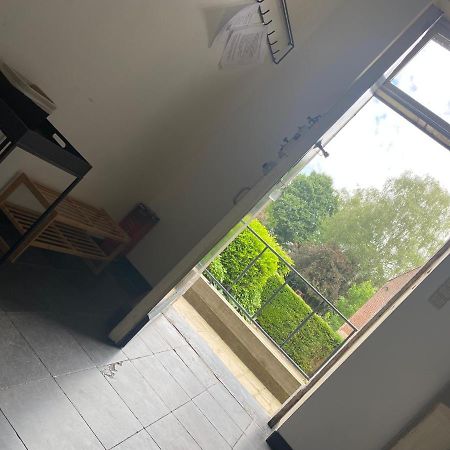 Huis Louis Villa Kortessem Luaran gambar